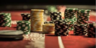 Как войти на сайт Welle Casino