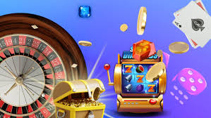 Welle Casino