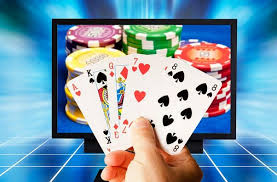Welle Casino